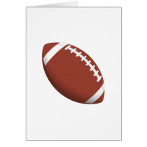 Football!
