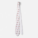 Football Coaches...Great Lovers Neckwear