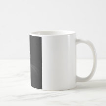 football coffee mug