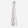 football early education necktie