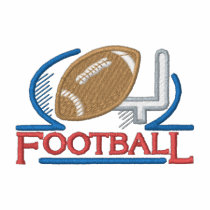 Football Polo