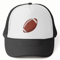 Football!