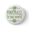 Football is My World buttons