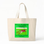 football joke bags