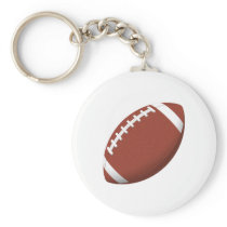 Football!