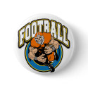 Football Logo buttons