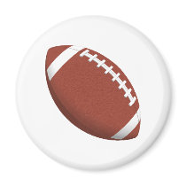 Football!