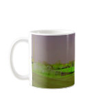 football mugs