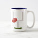 Right