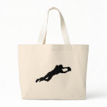 Football Player bags