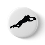 Football Player buttons