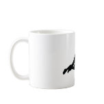 Football Player mugs