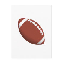 Football!
