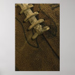Football posters