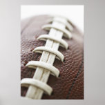 Football posters