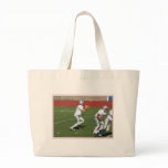 Football Quarterback bags