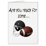 football.ready cards