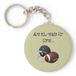 football.ready keychains