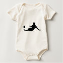 Football Soccer t-shirts