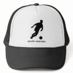 football,sport,gym,compete, sports everyday,Super  Hat