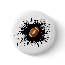 Football Urban Style