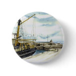 'Footbridge' Button
