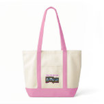 Footloose Bag