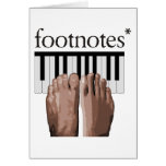 Footnotes