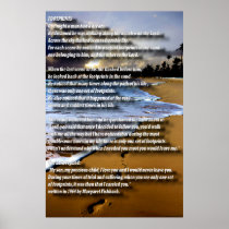 Footprint-1