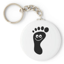 Footprint