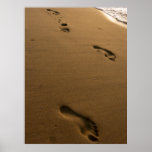 Footprints