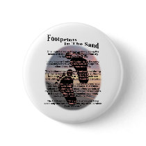 Footprints in the Sand
