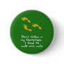 Footsteps Sarcastic Button