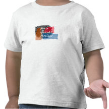 For a Special Mother Shirt