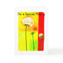 For a Special Mum ... cards