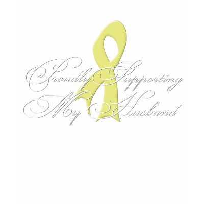 For Andrea H. Shirt by SimplyTheBestDesigns