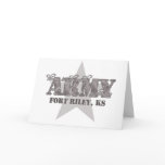 For Angela Greeting Cards