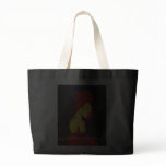 FOR BADU-CJL2010 CANVAS BAGS