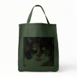 FOR CAT LOVERS bags
