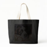 FOR DOG LOVERS bags