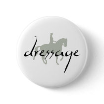 For Dressage Lovers #2