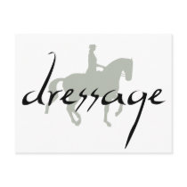 For Dressage Lovers #2