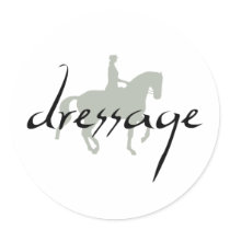 For Dressage Lovers #2