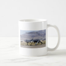For every mountain there is a miracle mugs