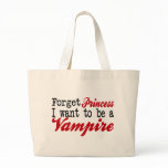 For Fanpires bags