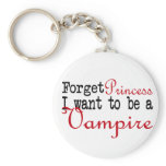 For Fanpires keychains