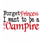 For Fanpires Vampire Vampires t-shirts