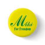 For Freedom miki