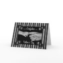 for Godfather on Father's Day cards
