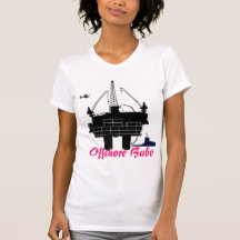 For Her Shirt